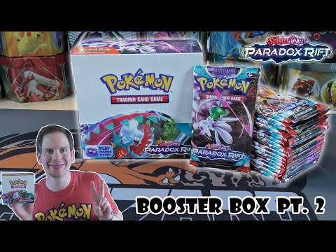 PrimetimePokemon - YouTube