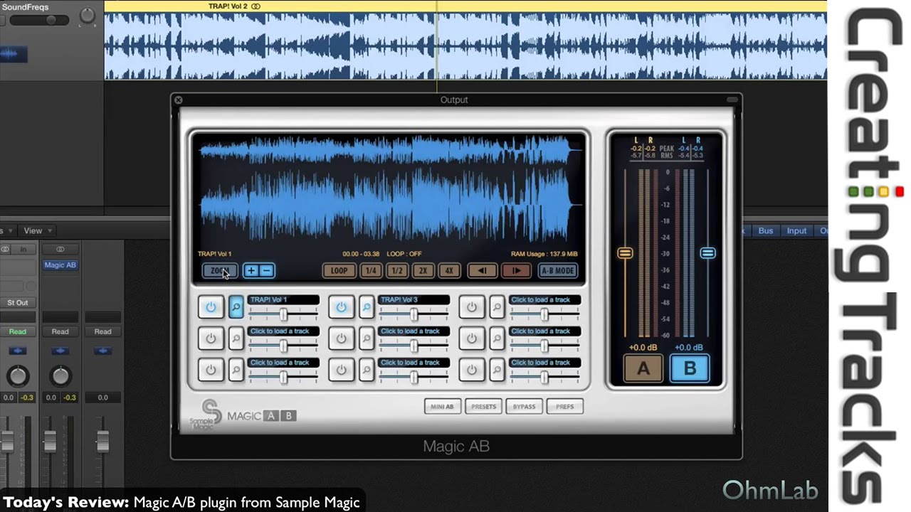 Magic ab plugin torrent Magic ab plugin torrent torrent anonymously free