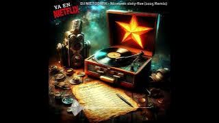 DJ NIETODMIX - Nineteen sixty-five (2025 Remix)