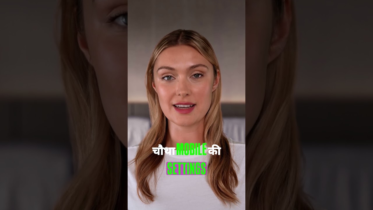 English kaise jaldi sikhe