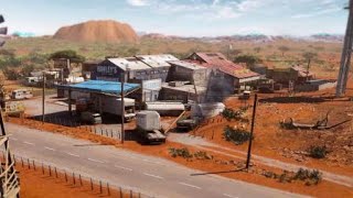 1St Ace Clutch On Ember Rise - Tom Clancys Rainbow Six Siege