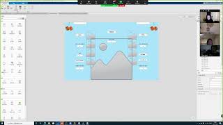 ENG006 Final Project Dice Game