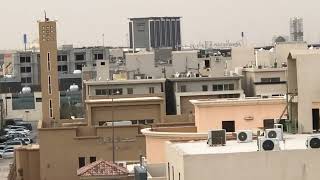 This is the Saudi Arabia Raiz city Sherka Asas Makeen 30 #soudiarabia #pardasi #saudiarabia