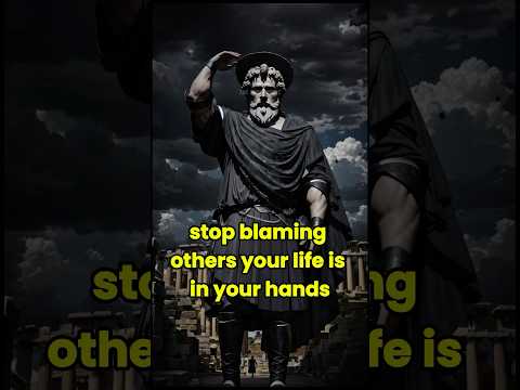 STOP Doing These