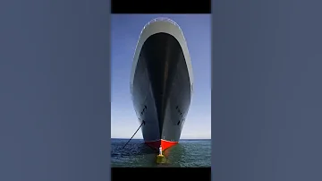 Vous Avez La Mégalophobie Phobie Peur Phobia Titan 