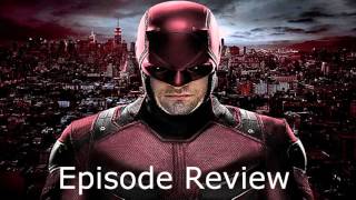 Daredevil Season 2 Episode A Cold Day In Hells Kitchen 13 Episode Review