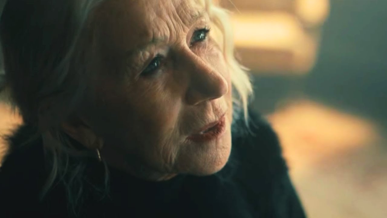 MobLand Episode 8 Promo: The Harrigan's Family Power is Put to Test in "Helter Skelter"