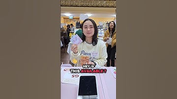 FB Marketplace be like #artistalley