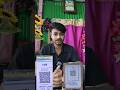 Babri Masjid donation #ohidur vlog# #viral #video #Babri #Masjid