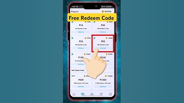 Get Free Redeem Code In One Click 🤯 #diamondwala #redeemcode