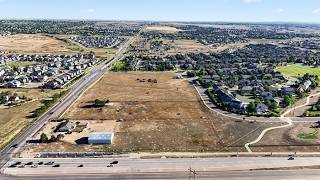 Single-Family Home with Spacious Layout | Brighton, CO | Real Estate Video