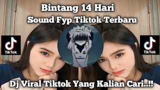 BINTANG 14 HARI • WALAU HANYA SEKEJAB DIHATI MENGAPA BY PI7U VIRAL TIKTOK 2025 YANG KALIAN CARI !!