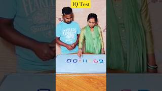 How To Learn Stick Add Kaise Care