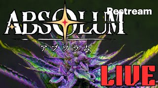 Local Co-Op | Absolum | NO MIC/CAM | 420 Friendly