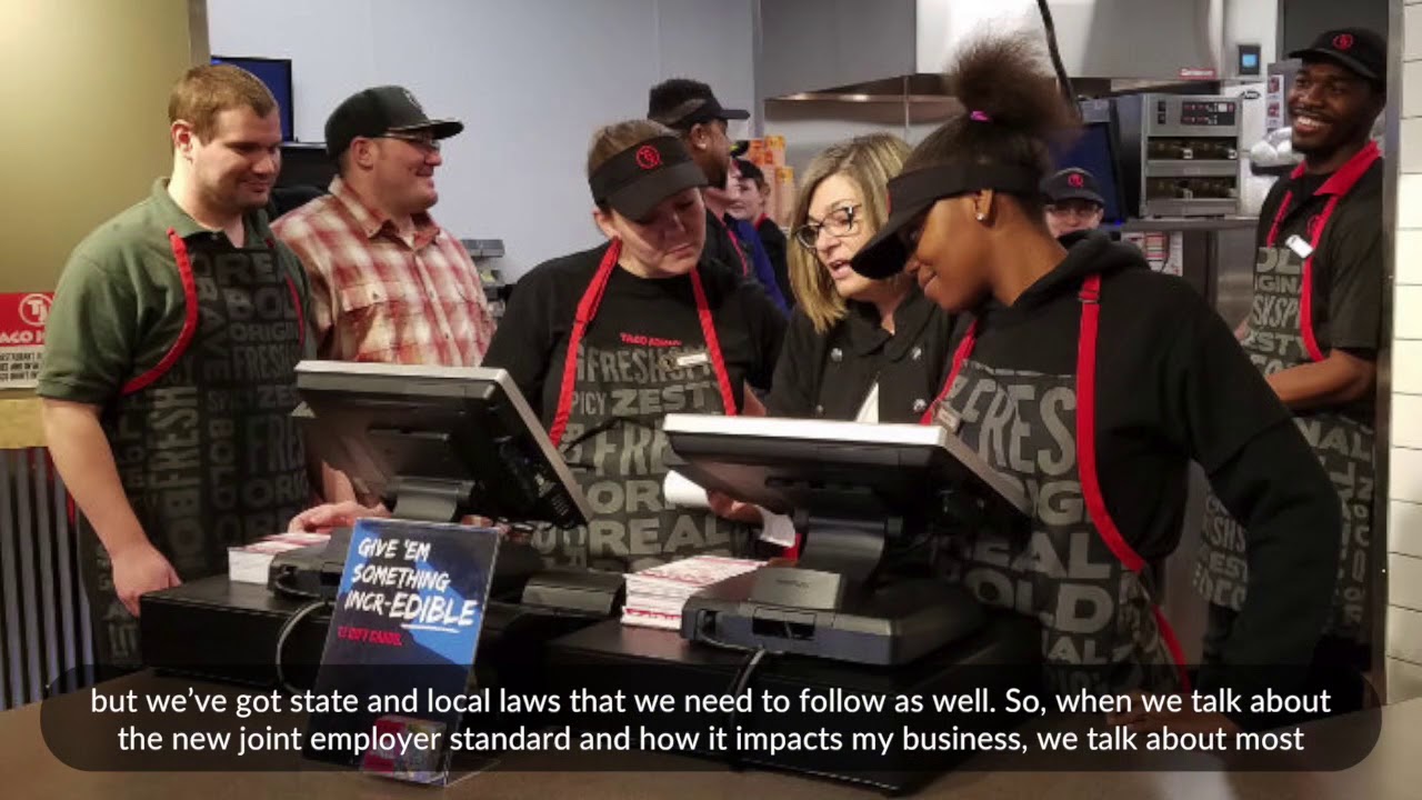 camera iphone 8 plus apk Minnesota Local Business Owner Urges Congress to Pass H.R. 3441