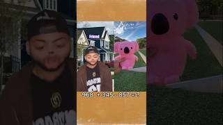 Thank You For Watching Please Dont Forget To Like Comment And Subscribefunny shorts