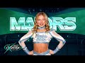 The MAJORS 2025: Cheer Extreme Senior Elite Meet The Team