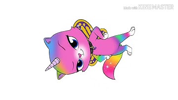 My 22nd Sparta Custom Source!!