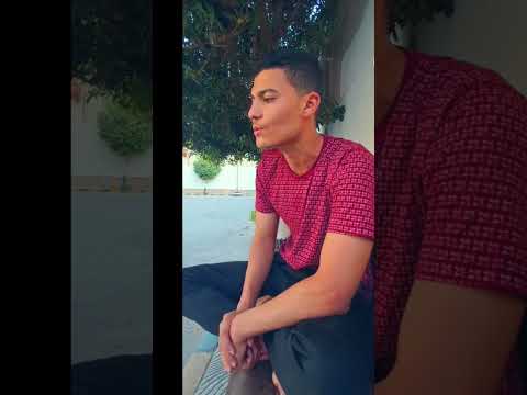فلا تعجل عليهم