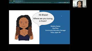 All About Reusable Blocks