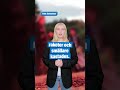 Kaos på Valborg – fick raket i ögat