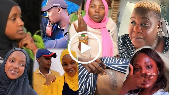 Professor Shadia embeera etabusse Nazaala amwambalidde ewaka alesse obutambi…Rashid aswadde wuno😭