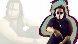 Video thumbnail of "Hashim- Acoustic Soca MashUp (2014) [OFFICIAL VIDEO]"