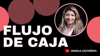 💰 📈 FLUJO DE CAJA: IMPORTANCIA Y BENEFICIOS aplicado a las MYPE🍀