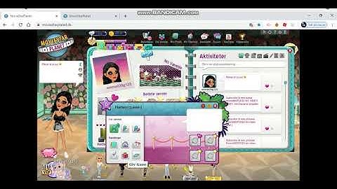 Level up fast! (glitch) MSP