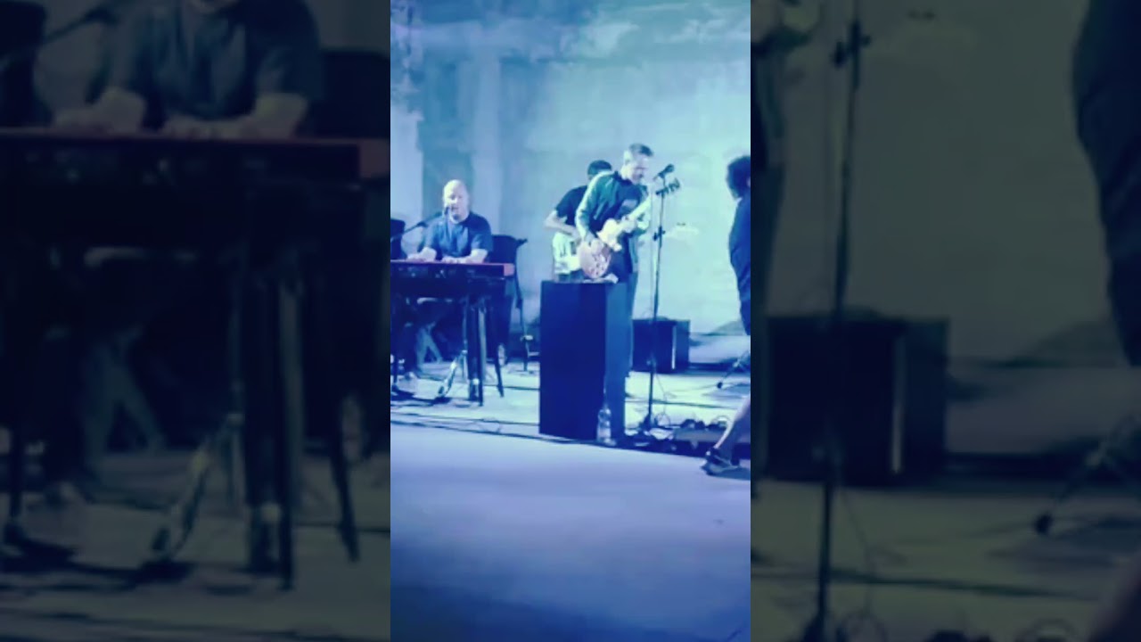 SANGUE BLUES feat. LORENZ ZADRO - Wee Baby Blues (ITA, 2023)