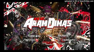 Corpoelec Cansado Tiradera X Dj Aram Dimas El Del Bajo Serio