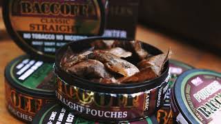 w.o. larsen old fashioned pipe tobacco W.Ø. Larsen Old Fashioned Pipe Tobacco Review w.o. larsen old fashioned pipe tobacco W.Ø. Larsen Old Fashioned Pipe Tobacco Review
