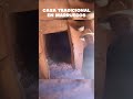 Vídeo completo en la bio - Casa tradicional en Marruecos 🇲🇦..#marruecos #marruecos🇲🇦 #morocco