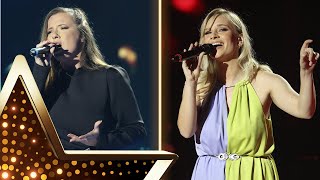 Download Lagu Milica Stijepic Ivic i Sejla Zonic - Splet pesama - (live) - ZG - 23/24 - 09.12.2023. EM 12 MP3 Download Lagu Milica Stijepic Ivic i Sejla Zonic - Splet pesama - (live) - ZG - 23/24 - 09.12.2023. EM 12 MP3