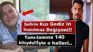 Uraz Kaygılaroğlu Aslında Kim?