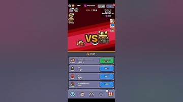 Legend of Slime | Resources | Slimes | Gears maxed 🔥🔥