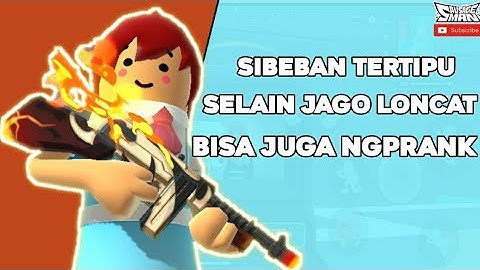 SAUSAGE MAN CHEAT  SAUSAGE MAN CONFIG  SAUSAGE MAN SCRIPT SAUSAGE MAN HACK SAUSAGEMAN SS9