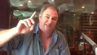 Famous white guy(mlungu) speaking Isizulu Profile