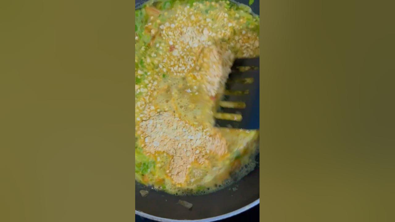masala-oats-recipe-weight-loss-recipe-easy-and-simple-oats