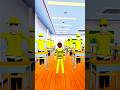 Sakura school simulator shorts video treandingvideo Sakura school simulator shorts video treandingvideo
