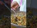 حمسة خضار - Vegetables Stir Fry#وصفات #easyrecipe #yummy