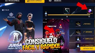 Quick Trick To Get The Magic Cube Easily And Easy New Update With 2 Magic Cubes