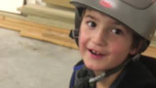 How to: Berg Buddy Electric Motor Extreme Modification