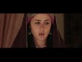 مسلسل معاوية الحلقة 7  اضخم الاعمال العربية التاريخية
