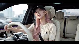 Download Lagu  DJ DESEMBER FULL PARTY | MELODY GACOR!! MP3