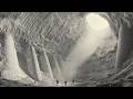 Someone Carved 30,000 Square Meters Underground — And Disappeared Without a Trace