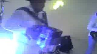 Version 1 of the video