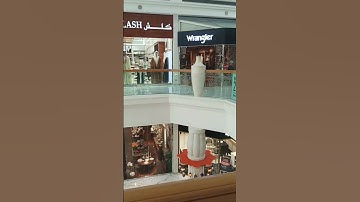 YEDA YUNG #YUNG DSA, #YUNG DSA - YEDA YUNG | PROD BY YD @yeardown | Gully Gang Records 2025 #shorts