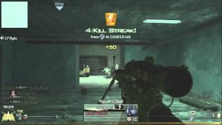 7 MAN INTERVENTION FEED!