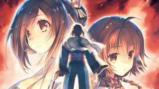 Download Lagu Utaware Boss Music Download Lagu Utaware Boss Music
